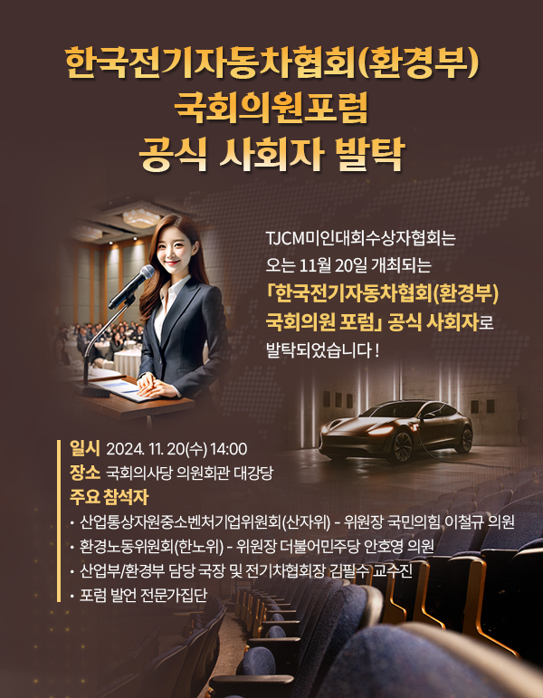 c75246b998a85.png
