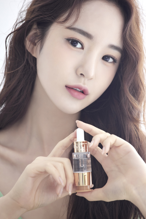 c9529d749a5ff.jpg