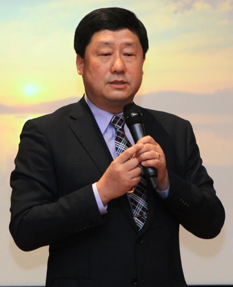c9551d7455329.jpg