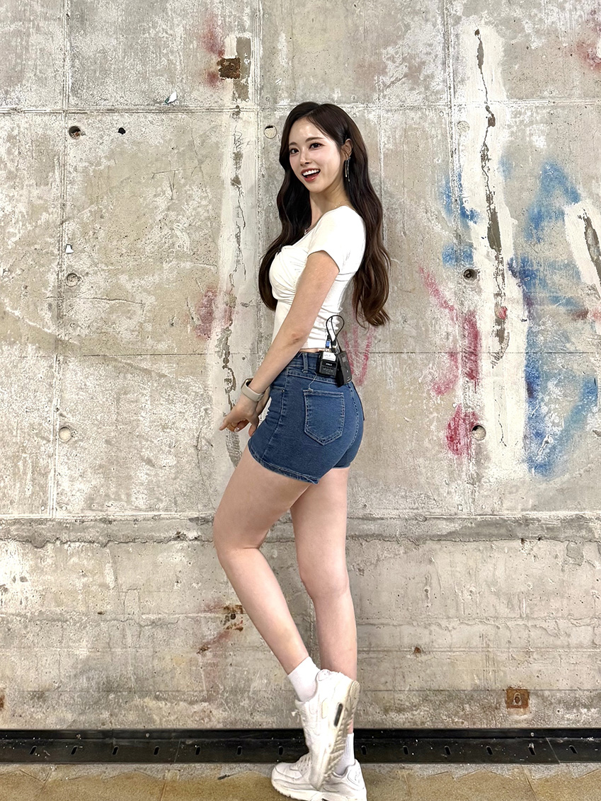 cc50c26f40a45.jpg