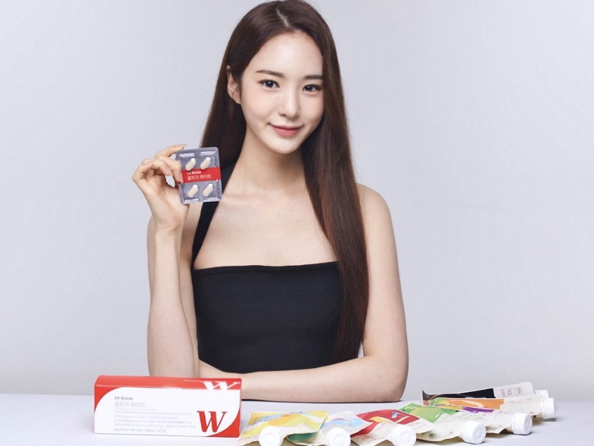 ce702aed83c7b.jpg