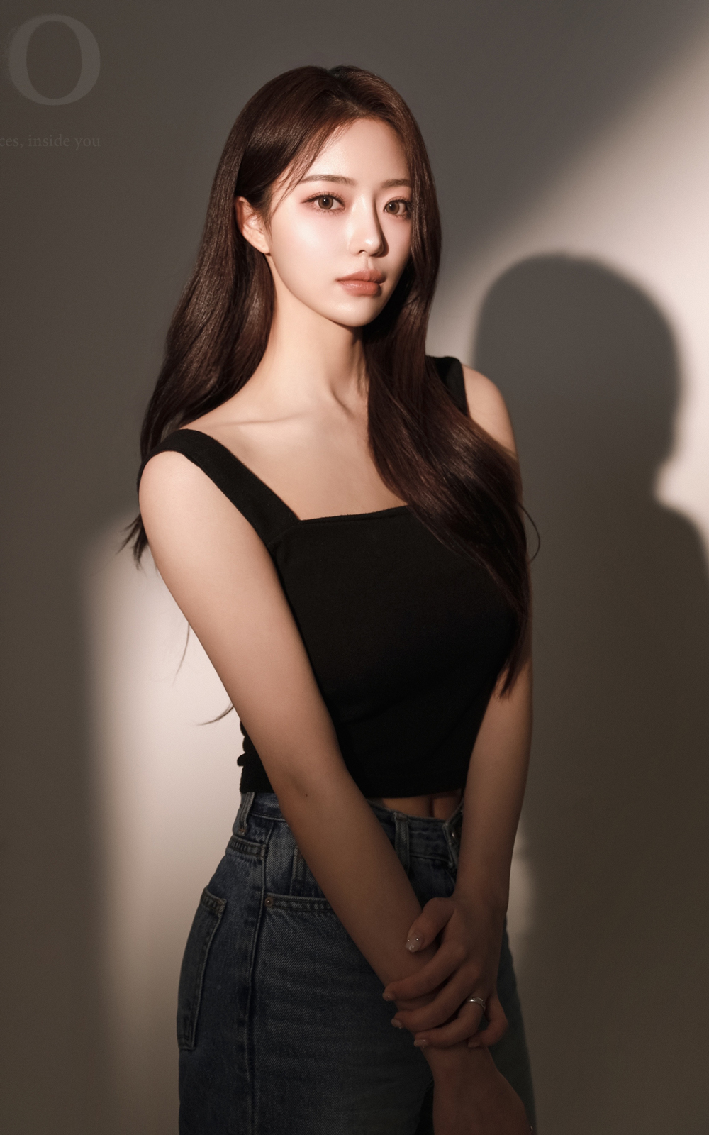 d4db219aa30c0.jpg