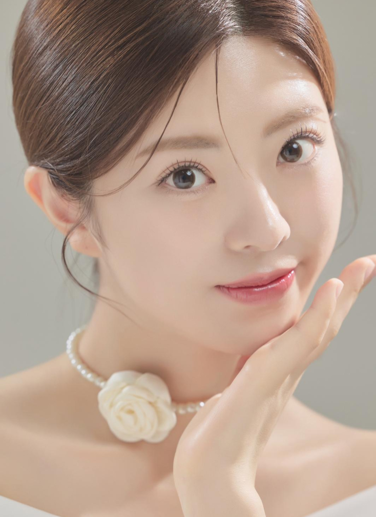 dd25bfa466a48.jpg
