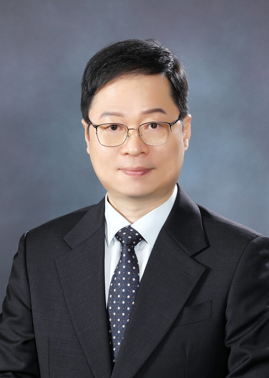 e1edd4560c882.jpg