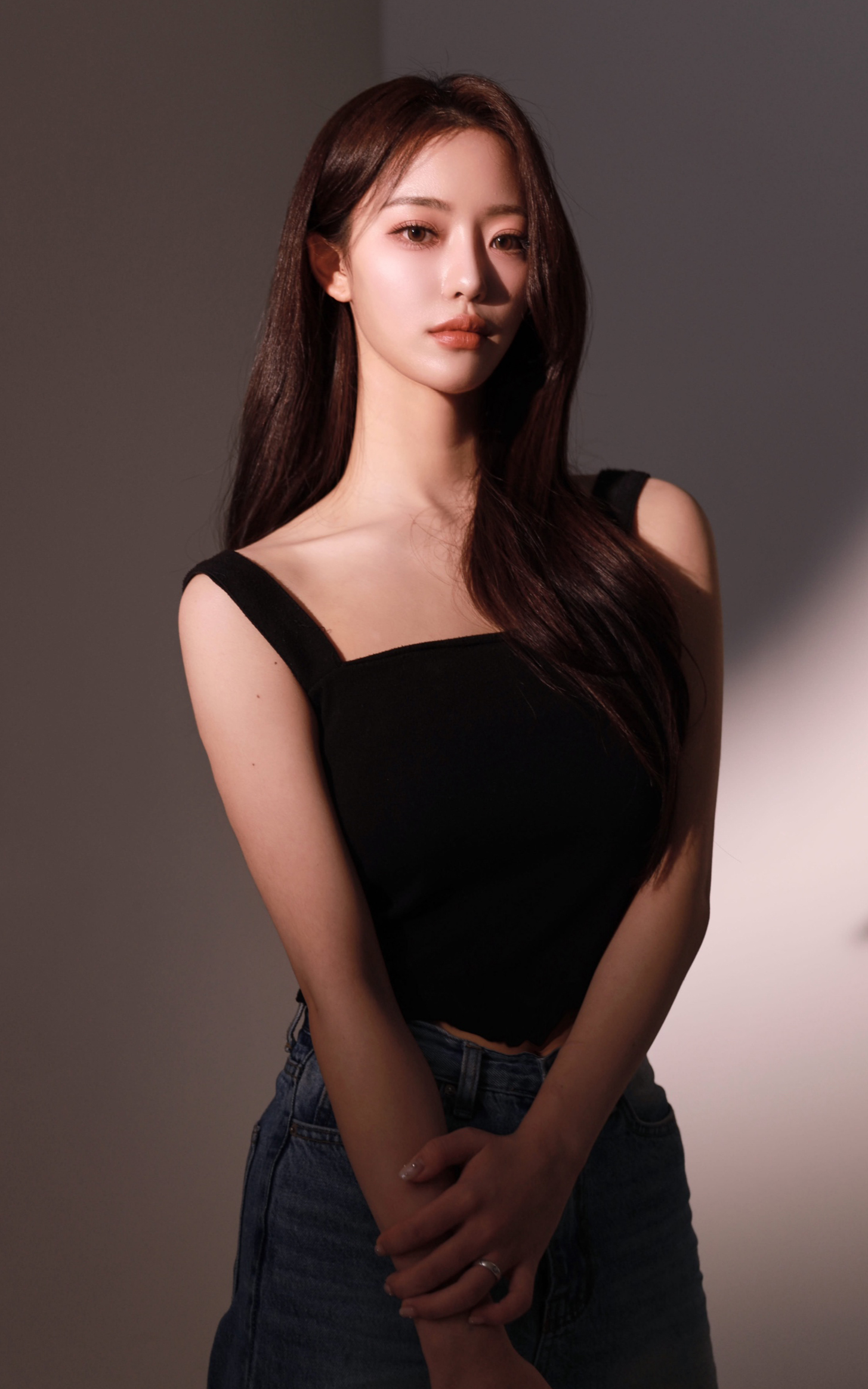 f631391bf74b5.jpg
