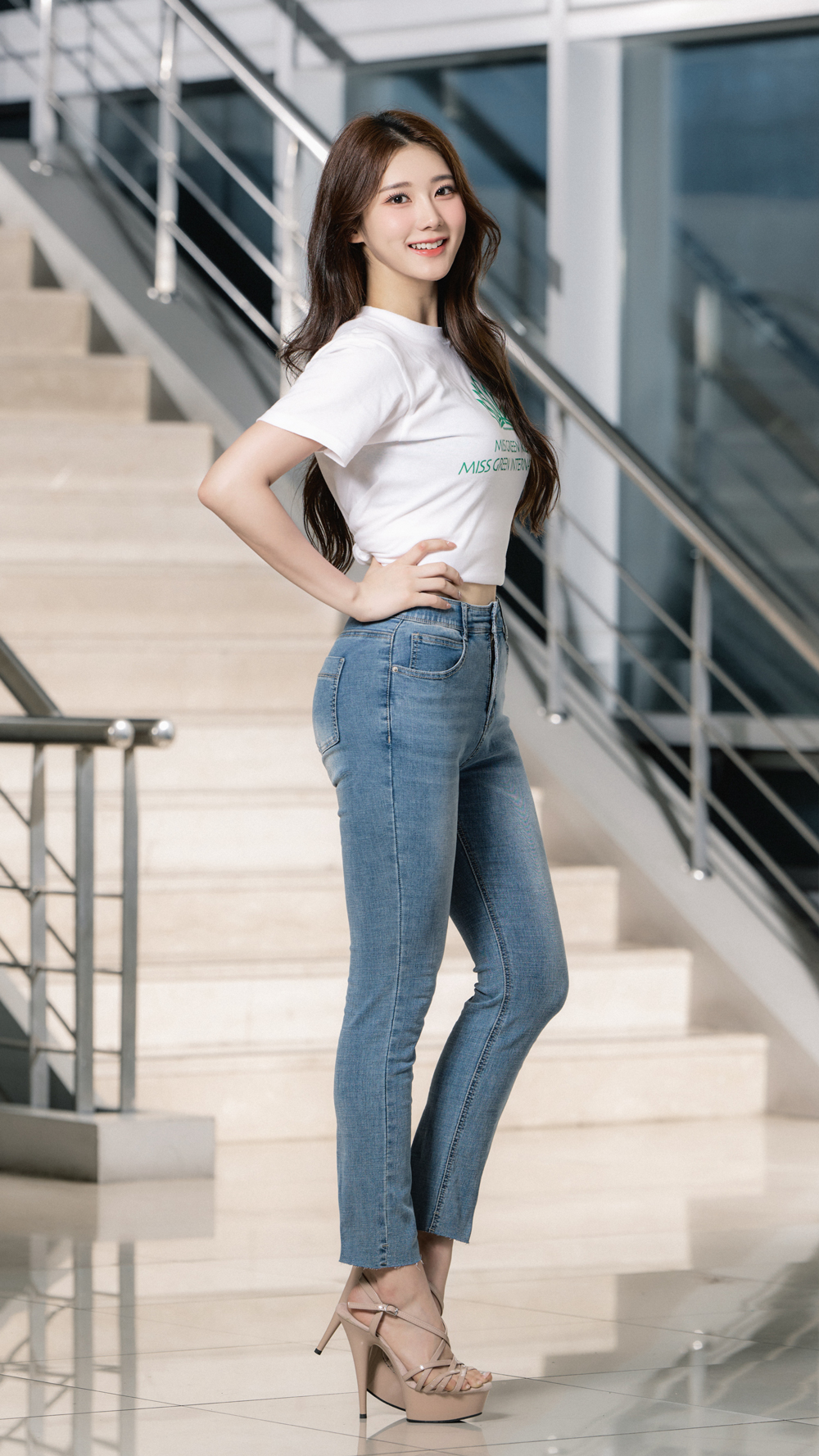 fad8460f741ad.jpg