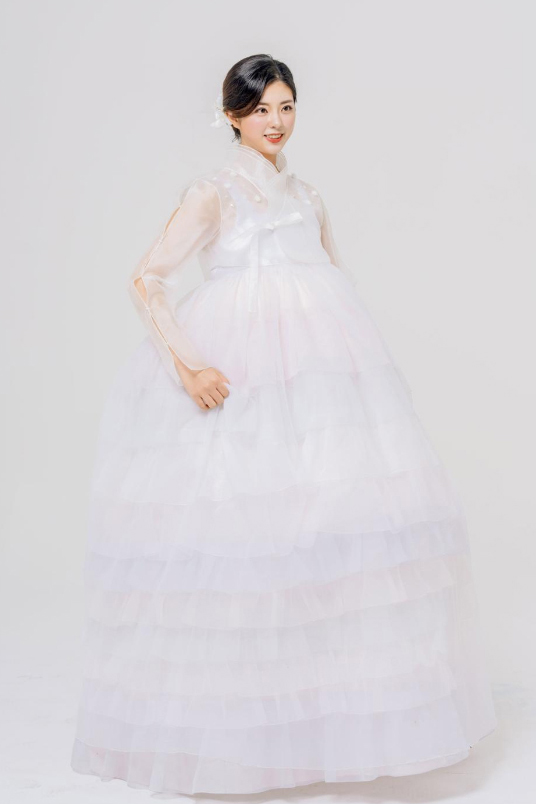 fea1ef83f0c35.jpg