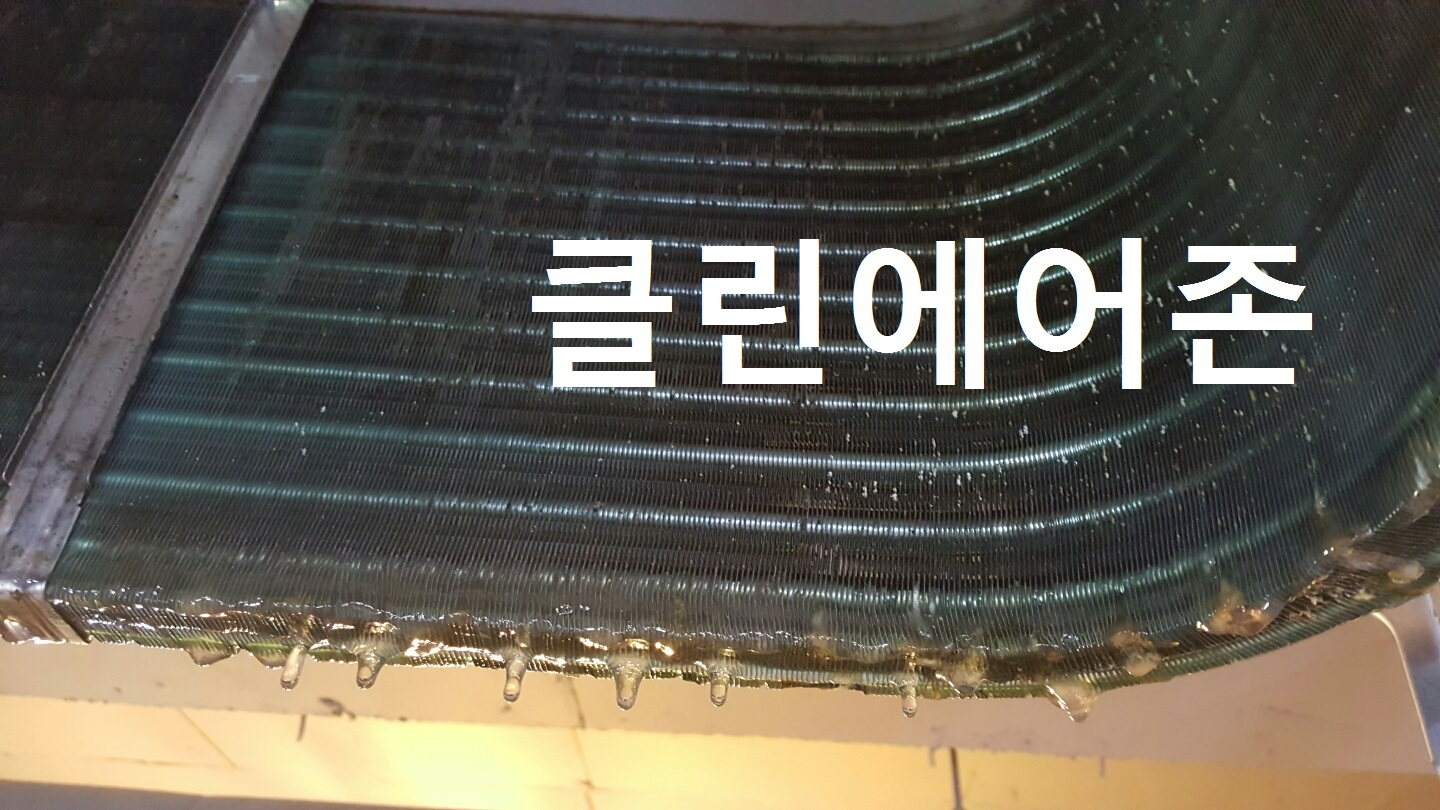 KakaoTalk_20160912_164148794.jpg