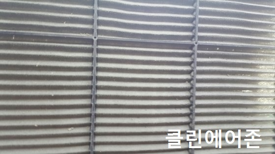 익산병원세척8.jpg
