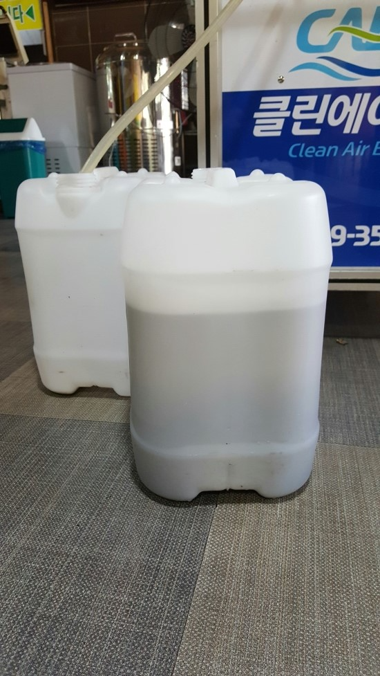 익산식당3.jpg