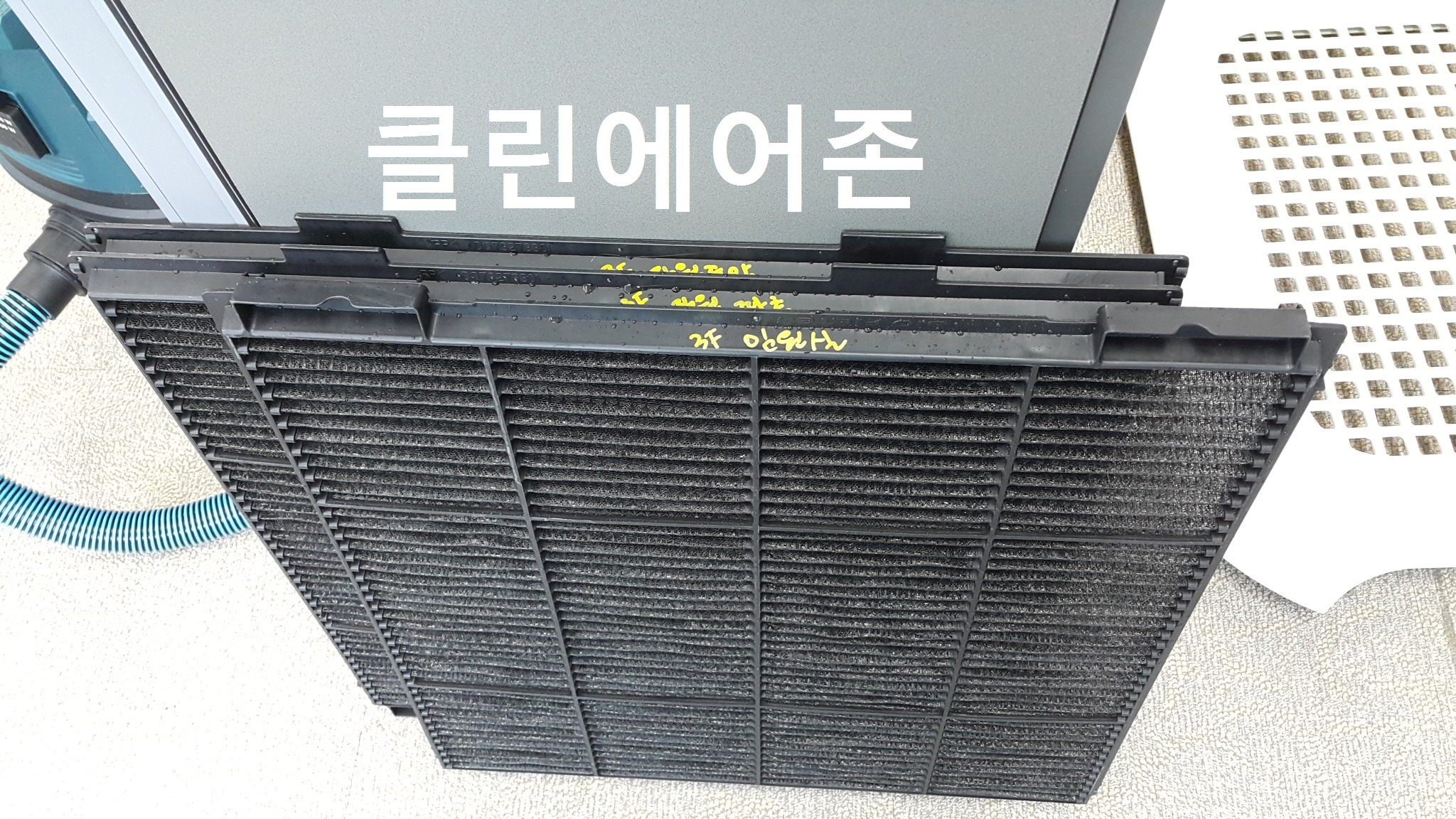 송도건설4.jpg