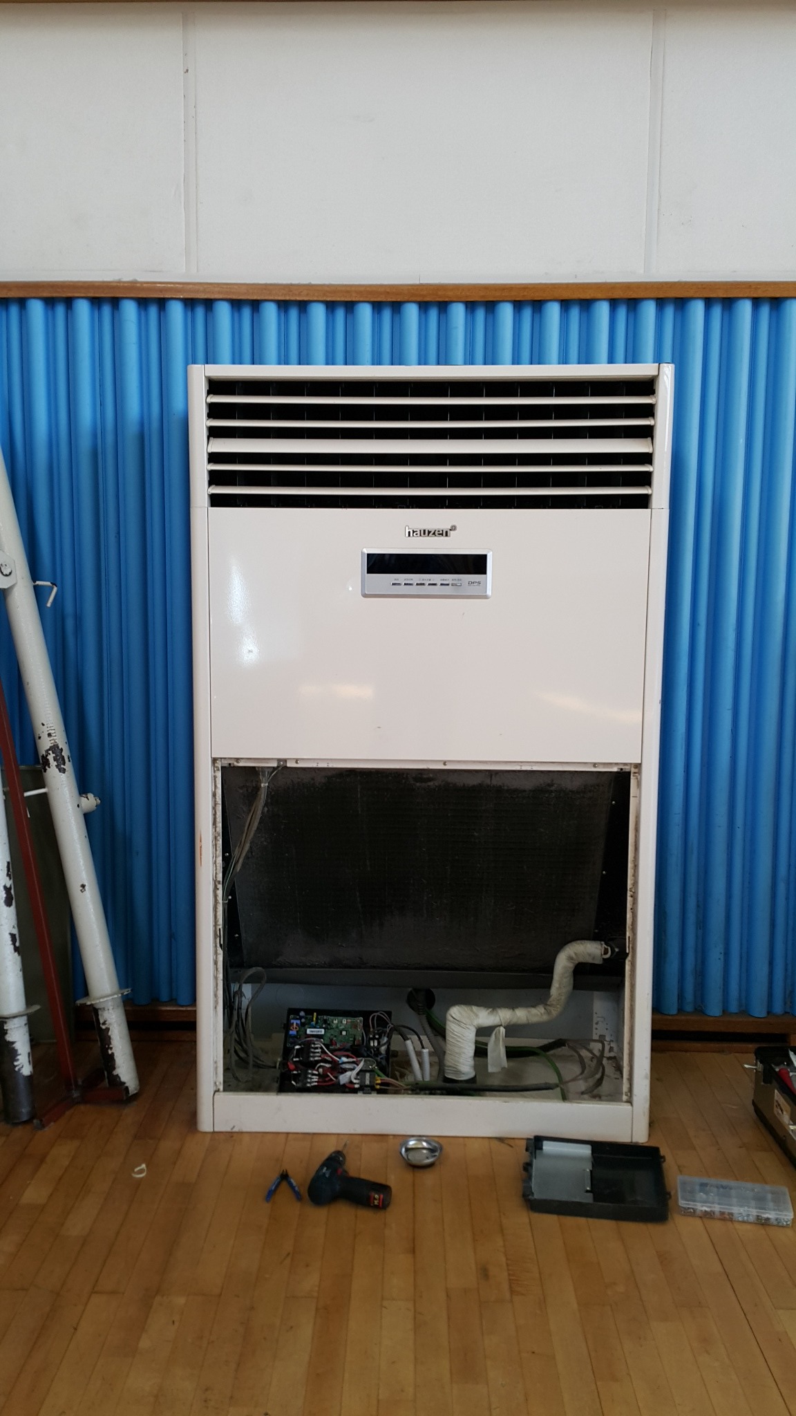 KakaoTalk_20160829_155048095.jpg