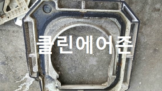 익산식당4.jpg