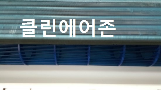 익산 병원7.jpg