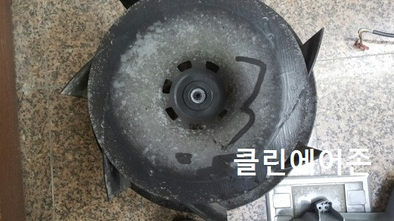 익산병원세척4.jpg
