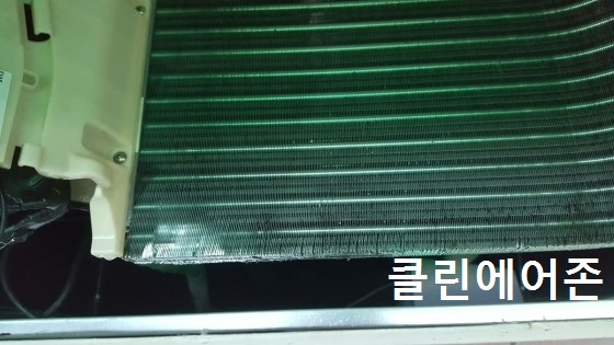 익산병원세척3.jpg