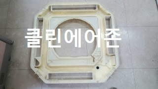 익산아동병원4.jpg