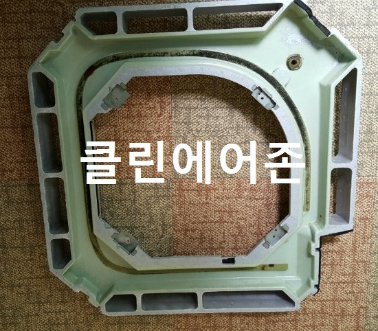 익산 병원3.jpg