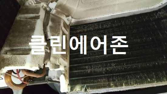 익산 병원4.jpg