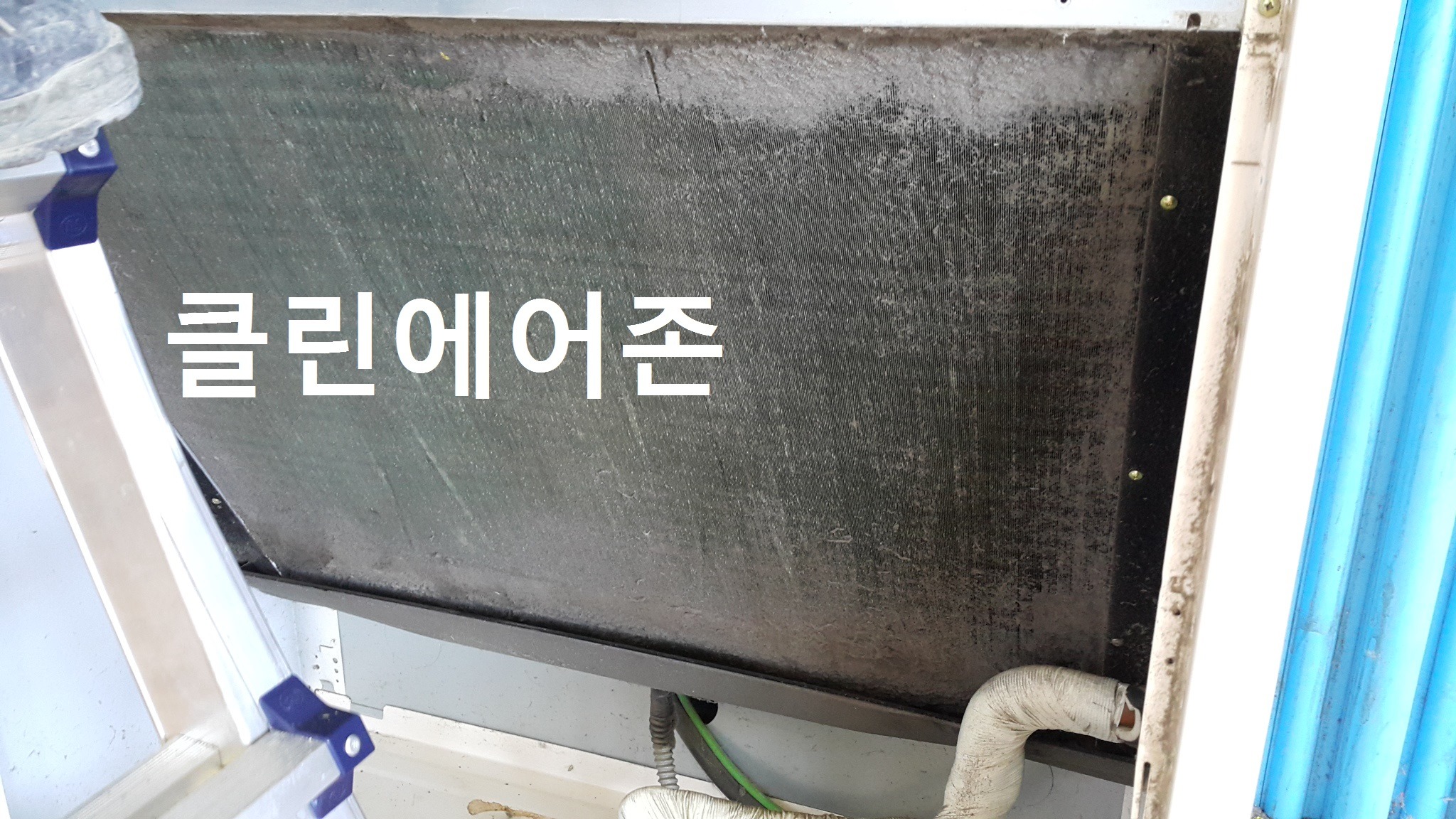 KakaoTalk_20160829_155033035.jpg