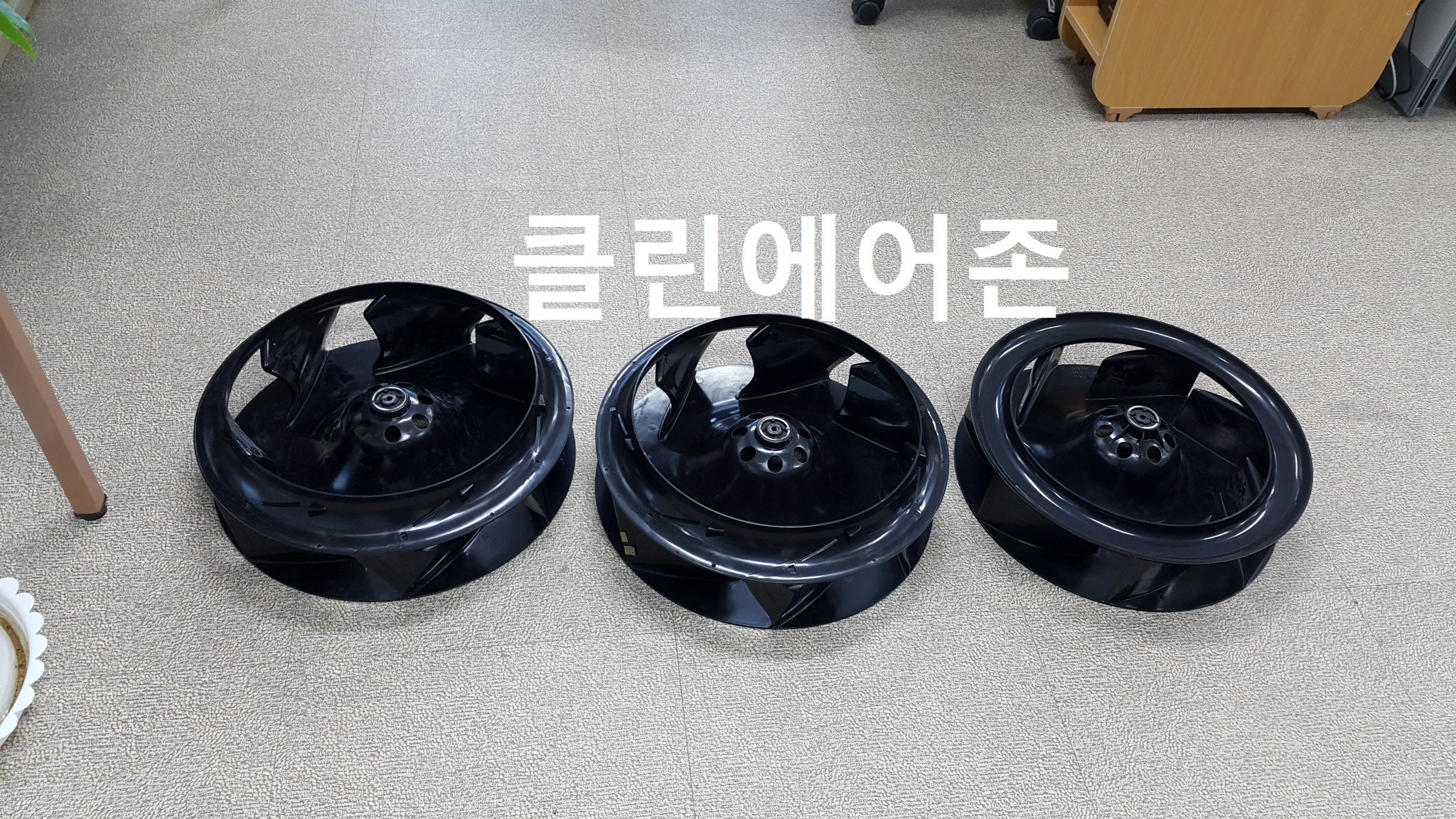 송도건설29.jpg