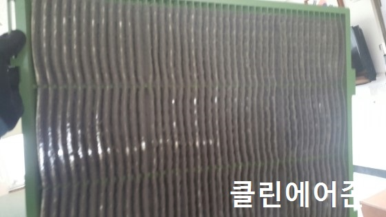 201704_익산학교4.jpg