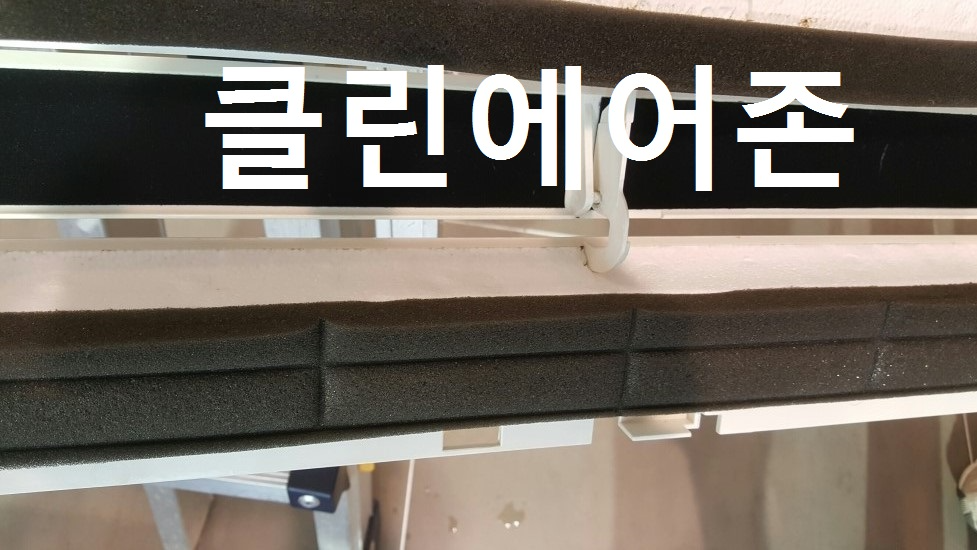익산옷가게3.jpg