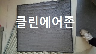 익산아동병원5.jpg