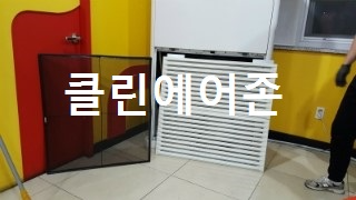 익산아동병원6.jpg