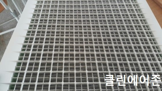 201704_익산학교2.jpg