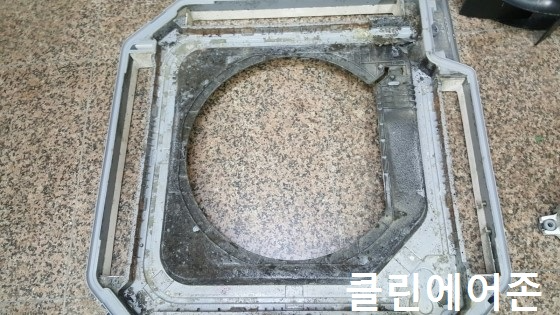 익산병원세척6.jpg