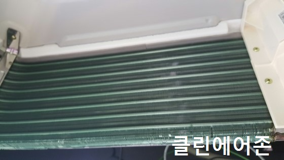 201704_익산학교10.jpg