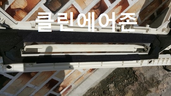 익산식당7.jpg