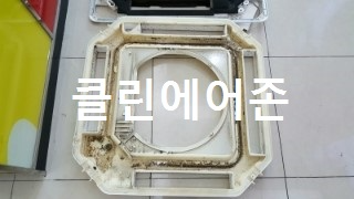 익산아동병원3.jpg