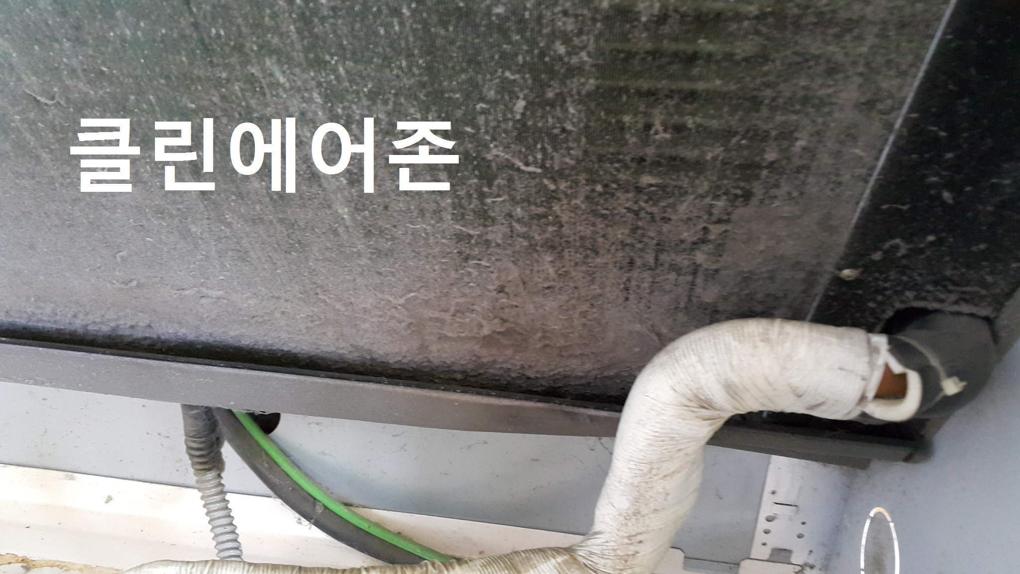 KakaoTalk_20160829_155047145.jpg