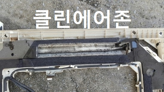 익산식당6.jpg