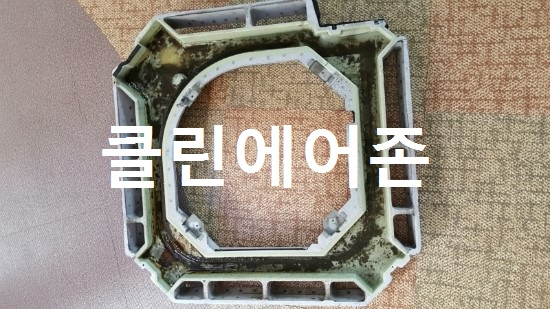 익산 병원2.jpg