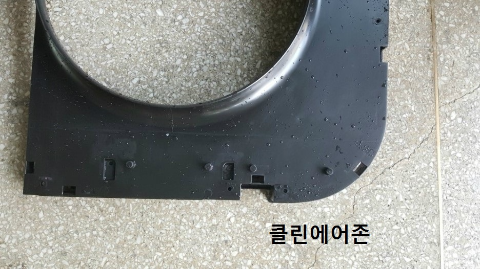 201704_익산학교9.jpg