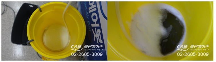 160717_강서_006.png
