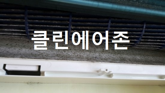 익산 병원6.jpg