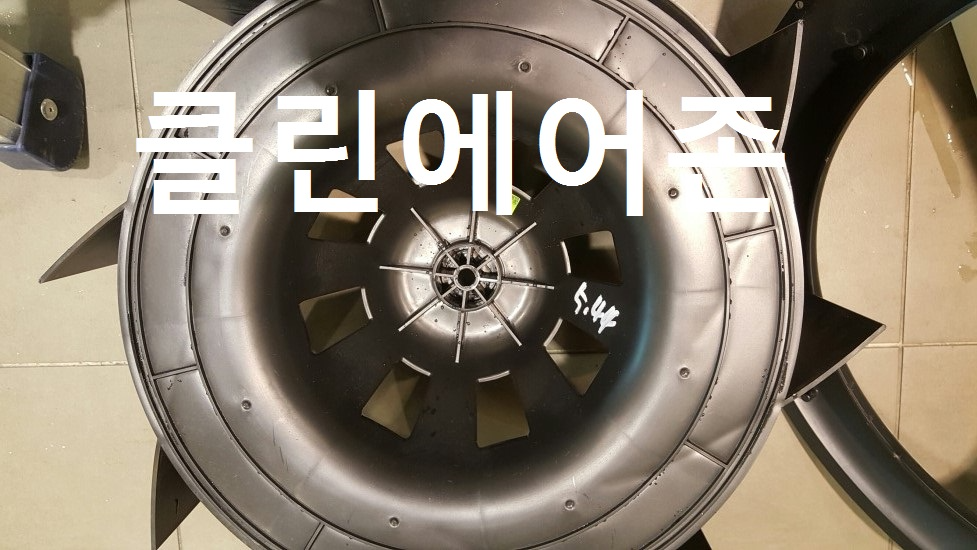 익산옷가게7.jpg