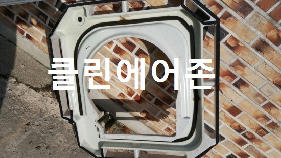 익산식당5.jpg