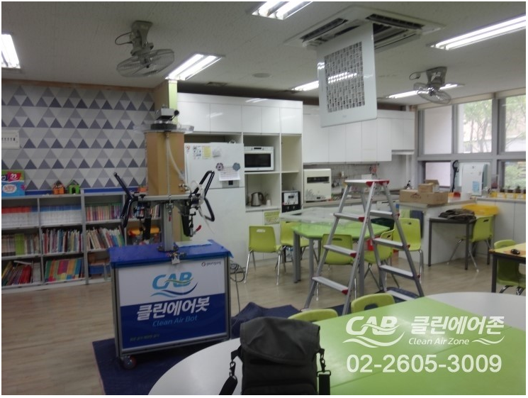 160727_강서.png
