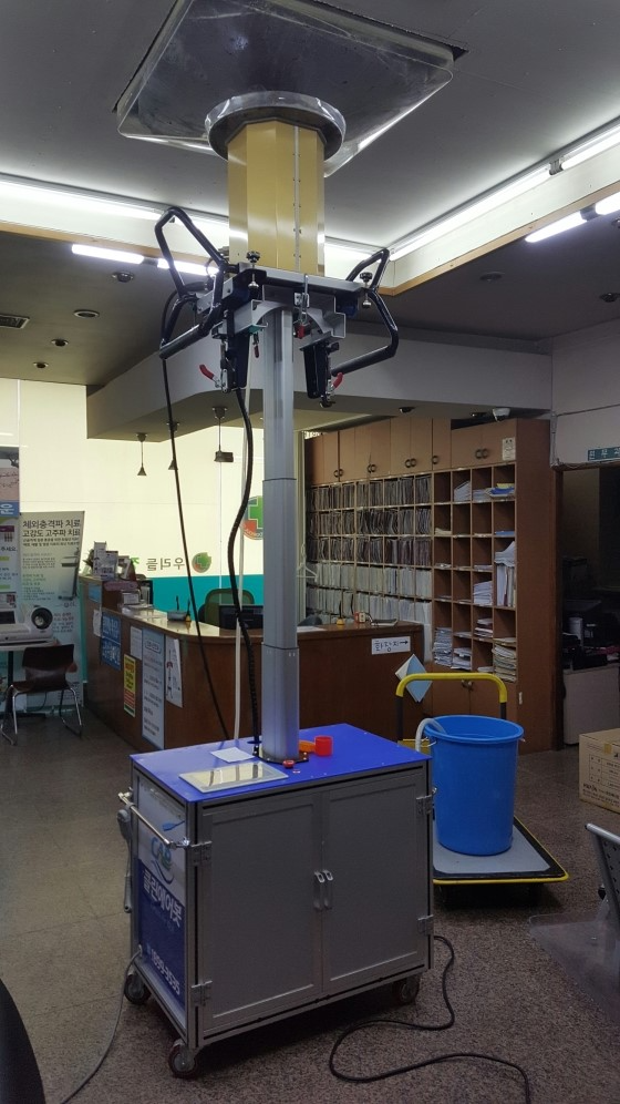 익산병원세척1.jpg