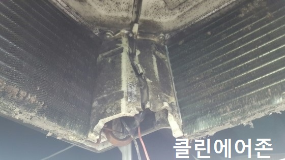 익산병원세척2.jpg