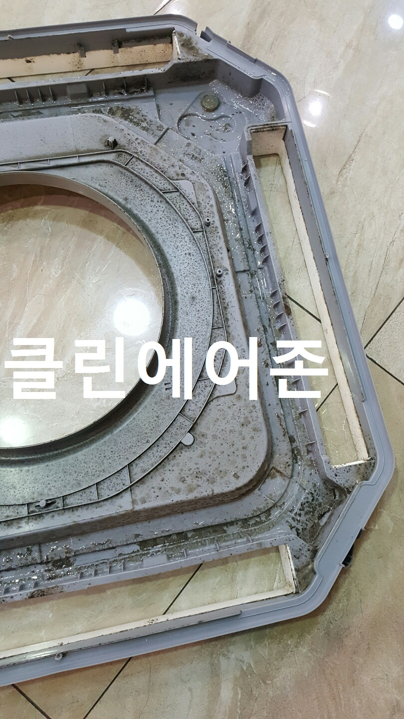 KakaoTalk_20160912_164150811.jpg