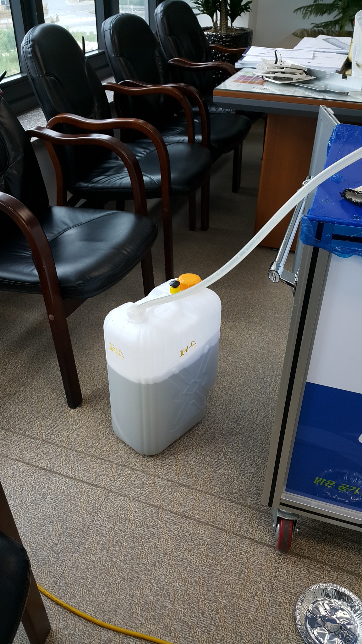 송도건설5.jpg