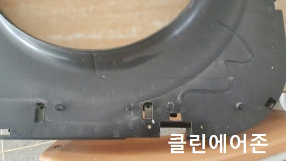 201704_익산학교8.jpg