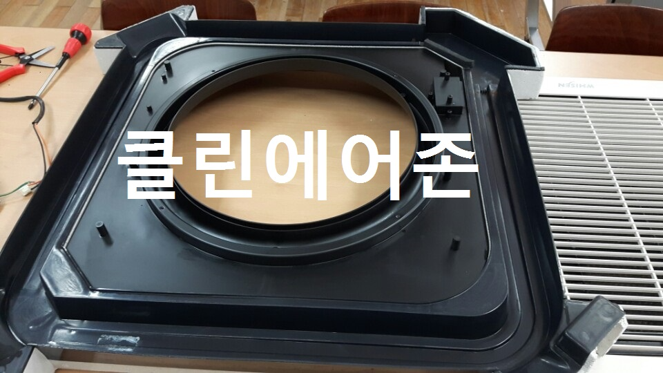 불로초3.jpg