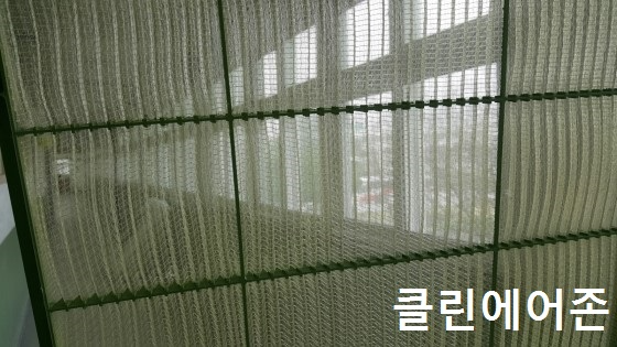 201704_익산학교5.jpg